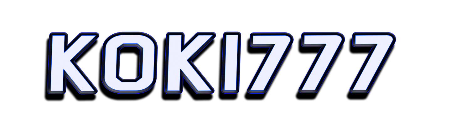 KOKI777