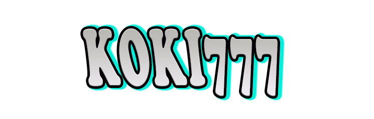 Koki777